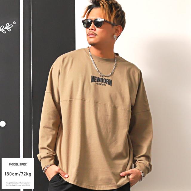 サングラスメンズレディースグラサンボストン【ボストンサングラス】メガネ伊達メガネだてめがねウィリントン丸型UVカットスモークカラーレンズクリアレンズべっこうフレームお洒落ユニセックスビター系BITTERラグスタイル 6