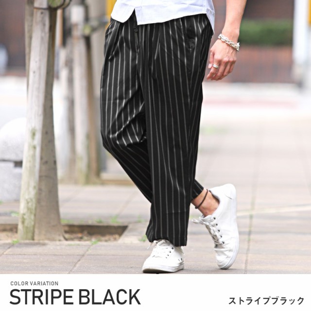 Dickies つなぎ服 D-696 つなぎ 長袖 ディッキーズ ストライプ