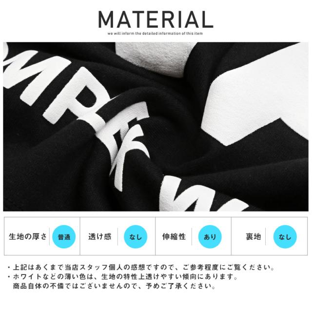 Tシャツ メンズ 半袖 ビッグシルエット バックプリント ロゴ メンズTシャツ ビッグTシャツ カットソー ドルマンスリーブ ドロップショルダー プリント ビッグロゴ 白 黒 ルーズ ストリート ビター系 BITTER pm-9522 9