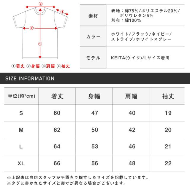 パーカー メンズ シアサッカー 半袖 メンズパーカー ジップパーカー トップス サーフ系 無地 ストライプ 清涼 服 きれいめ ビター系 17