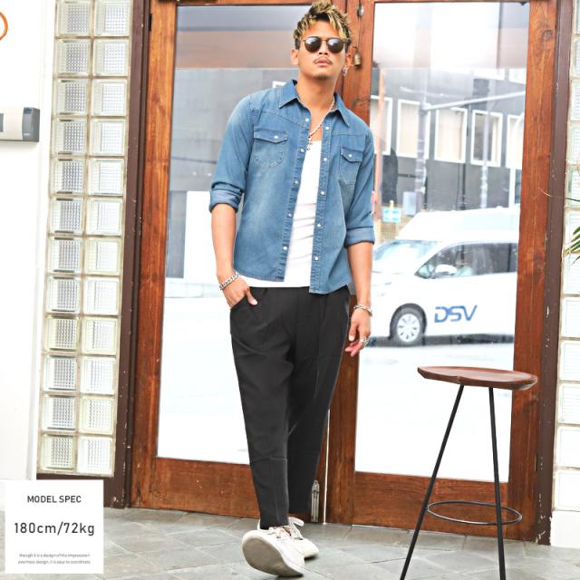 サングラス メンズ レディース ボストン グラサン メンズアクセ UVカット 紫外線カット カラーレンズ メタルフレーム アンティーク調 ヴィンテージ セレブ ファッション小物 ユニセックス ビター系 BITTER pm-9772 8