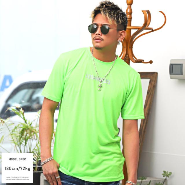 サングラス メンズ レディース ボストン グラサン メンズアクセ UVカット 紫外線カット カラーレンズ メタルフレーム アンティーク調 ヴィンテージ セレブ ファッション小物 ユニセックス ビター系 BITTER pm-9772 4