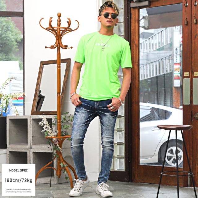 サングラス メンズ レディース ボストン グラサン メンズアクセ UVカット 紫外線カット カラーレンズ メタルフレーム アンティーク調 ヴィンテージ セレブ ファッション小物 ユニセックス ビター系 BITTER pm-9772 5