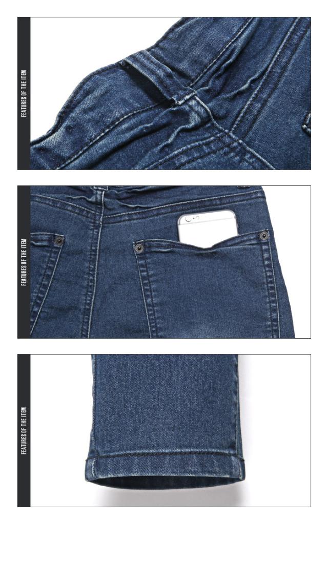 アンクルパンツ メンズ クロップドパンツ スキニー デニム パンツ ストレッチ ストレッチデニム スキニーデニム 9分丈 くるぶし アンク・丈 クロップド スリム 細身 タイト 下 7