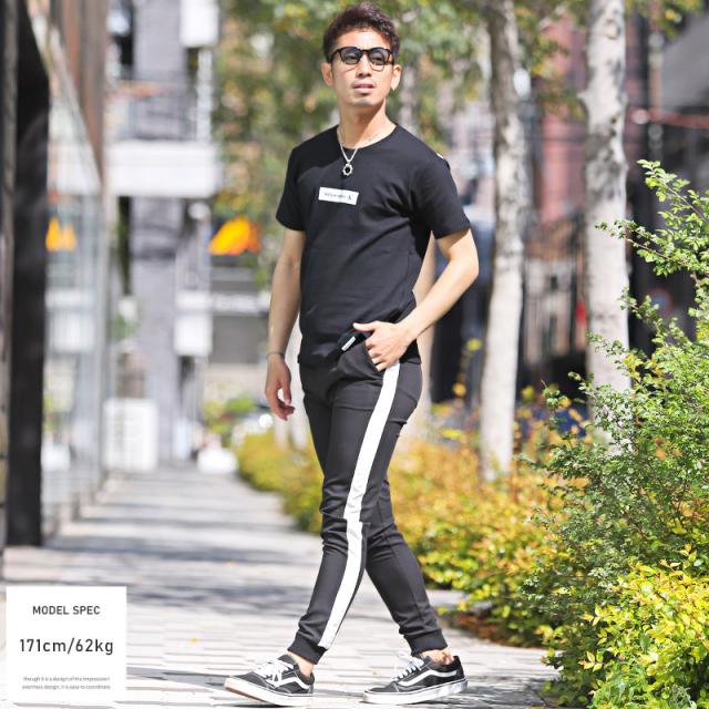 サングラスメンズグラサンボストンメガネ【ボストンサングラス】UVカット紫外線カット黒縁黒フレームカラーレンズアイウェアグレーブルーブラウングリーンセレブモデル小顔ユニセックス 7