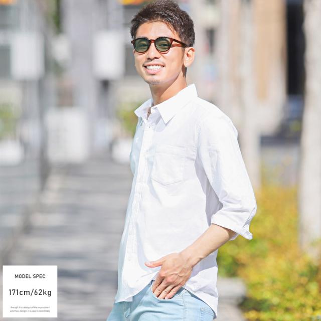 サングラスメンズグラサンボストンメガネ【ボストンサングラス】UVカット紫外線カット黒縁黒フレームカラーレンズアイウェアグレーブルーブラウングリーンセレブモデル小顔ユニセックス 3