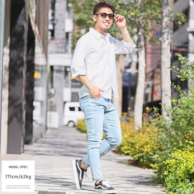 サングラスメンズグラサンボストンメガネ【ボストンサングラス】UVカット紫外線カット黒縁黒フレームカラーレンズアイウェアグレーブルーブラウングリーンセレブモデル小顔ユニセックス 4