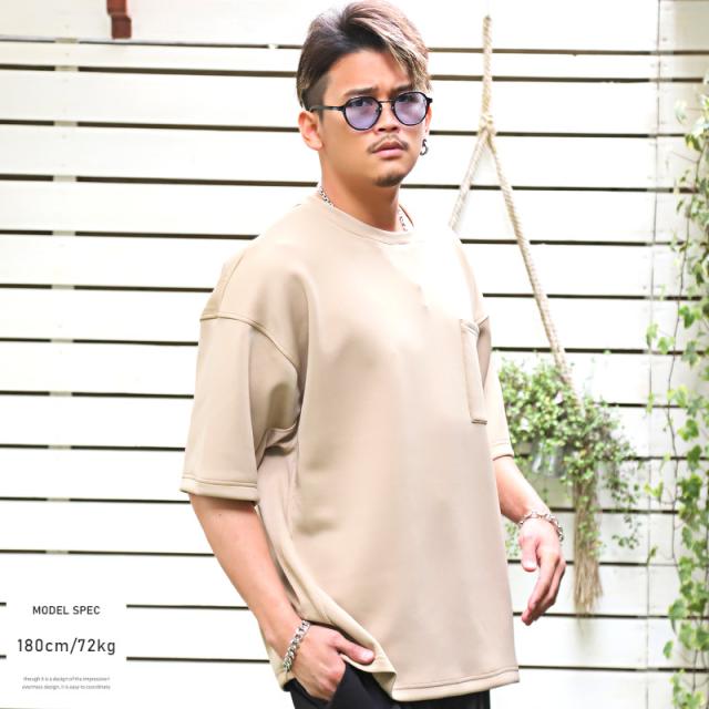 サングラスメンズレディースグラサンボストン【ボストンサングラス】ウィリントン丸型UVカットスモークカラーレンズクリアレンズべっこうフレームブラックブルーお洒落ユニセックス 3