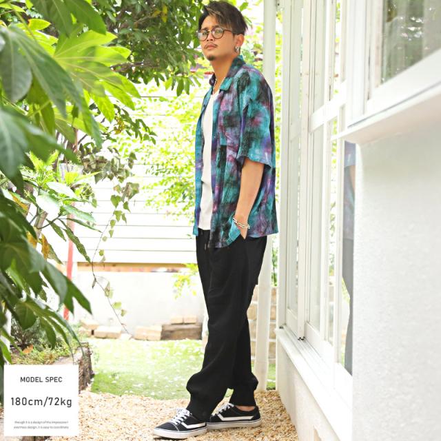 サングラスメンズレディースグラサンボストン【ボストンサングラス】ウィリントン丸型UVカットスモークカラーレンズクリアレンズべっこうフレームブラックブルーお洒落ユニセックス 7