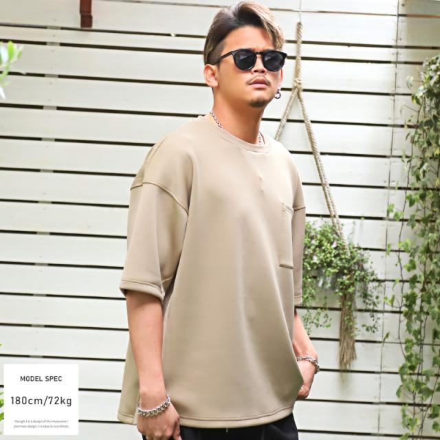 サングラスメンズレディースグラサンボストン【ボストンサングラス】ウィリントン丸型UVカットスモークカラーレンズクリアレンズべっこうフレームブラックブルーブラウンお洒落ユニセックス 3