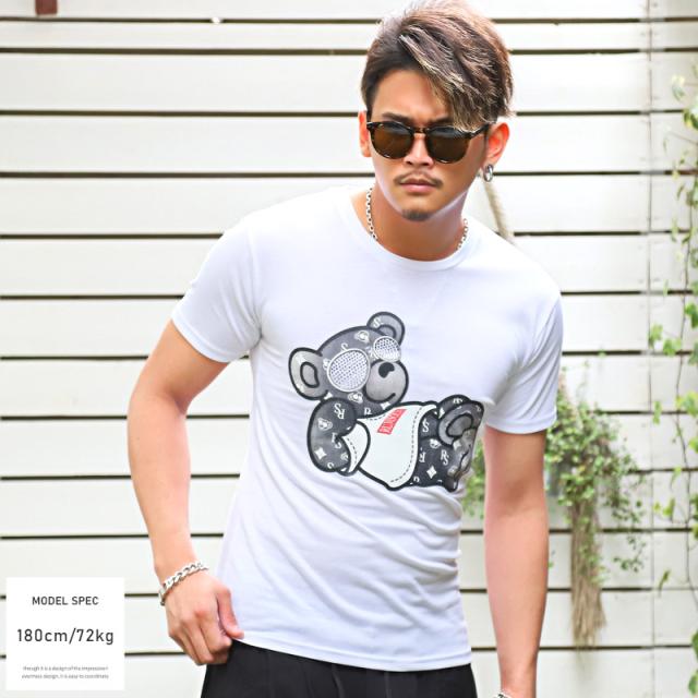 サングラスメンズレディースグラサンボストン【ボストンサングラス】ウィリントン丸型UVカットスモークカラーレンズクリアレンズべっこうフレームブラックブルーブラウンお洒落ユニセックス 6