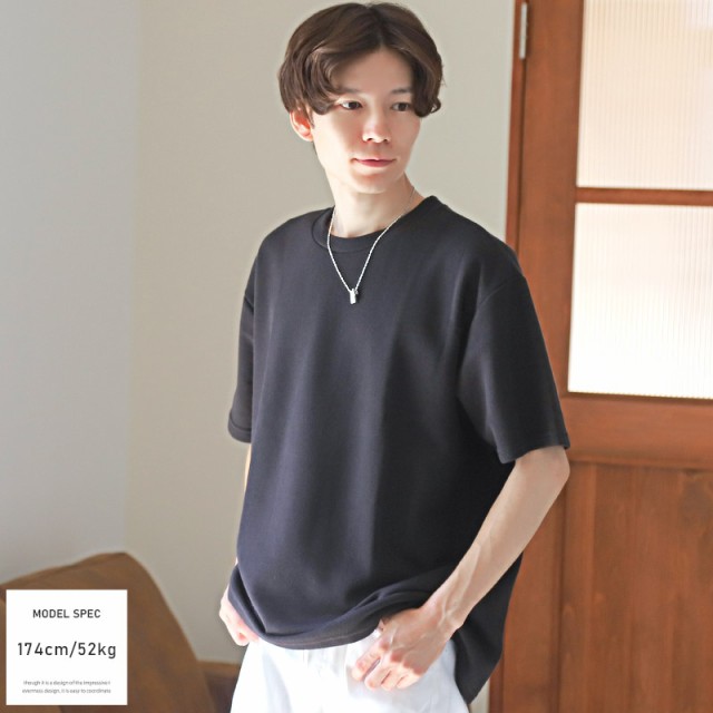 ネックレス メンズ アクセサリー モチーフ プレート 春新作 ネックレス メンズ アクセサリー モチーフ プレート 春新作