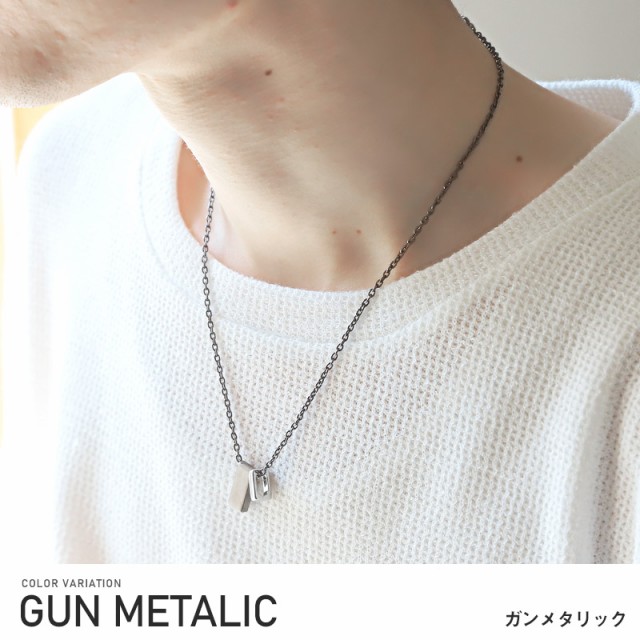 買い誠実 ネックレス メンズ アクセサリー モチーフ プレート 春新作 アクセサリー
