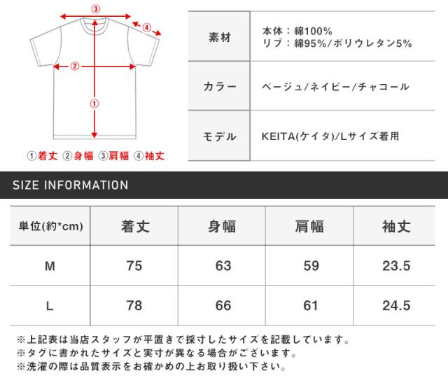 Tシャツ メンズ 半袖 ビッグシルエット カレッジ ロゴ プリント メンズTシャツ 半袖Tシャツ カットソー CALIFORNIA 英字 ケミカル加工 色落ち 古着風 ルーズ カジュアル ストリート aa-1533 13