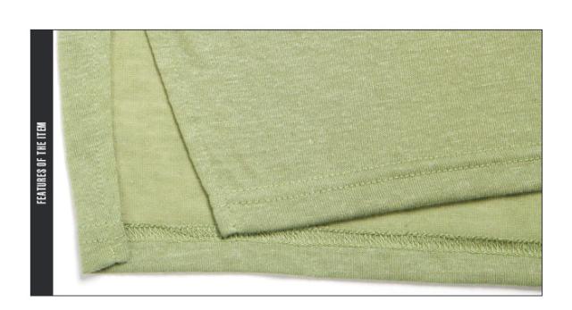 カーディガンメンズロング麻リネンシースルー春夏カーデロングカーディガンコーディガンサマー5分袖羽織りロング丈薄手薄い透かし無地ファッション 6