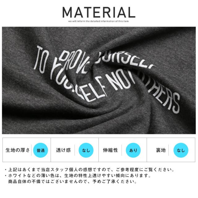 Tシャツ メンズ 半袖 ロゴ プリント クルーネック メンズTシャツ 半袖Tシャツ カットソー プリントTシャツ トップス 英字ロゴ ホワイト ベージュ チャコール カジュアル アメカジ サーフ 夏 ビター系 BITTER aa-1489 11