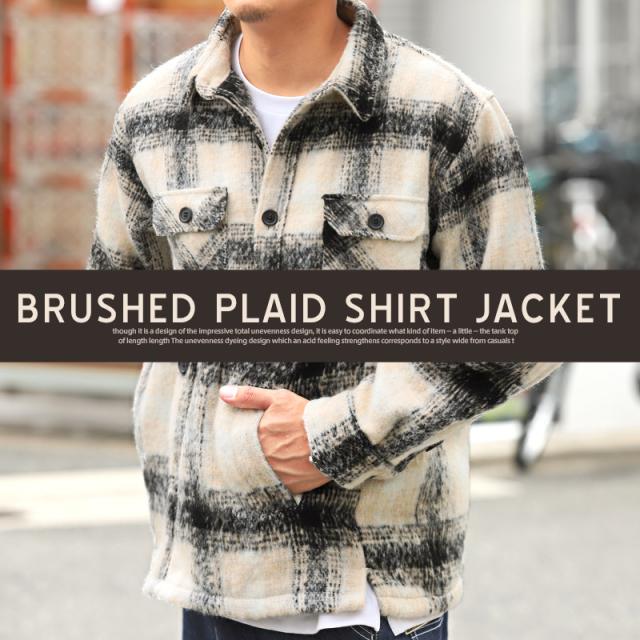 vintage western design シャツ　ジャケット　ブルゾン vintage western design シャツジャケットブルゾン