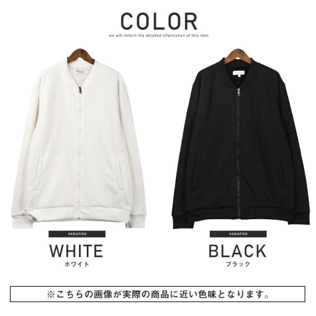 MA-1メンズジャケット裏ボアブルゾン総柄ロゴ【膨れ総柄ロゴ裏ボアMA-1】アウター暖かフライトジャケットミリタリージャケットシンプルカジュアルストリート秋冬ビター系BITTER 11