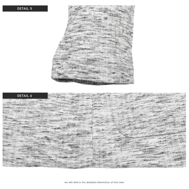 テーラードジャケット７分袖ジャケットメンズテレコメンズジャケット七分袖テーラードきれいめカジュアル春夏秋ランダムテレコ大人タイト細身シンプルフォーマル上品無地aa-2468 11