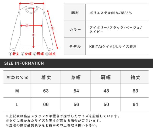 パーカー メンズ ジップアップ パイル ワンポイント サーフ プリント ロゴ メンズパーカー ジップパーカー タオル地 ルームウェア リゾート ビター系 BITTER aa-2513 18