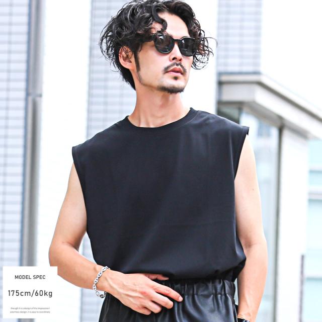 サングラスメンズレディースカラーレンズボストンUVカットボスリントンウェリントンメガネ伊達メガネ黒ぶちグラサンスモークブルーお洒落紫外線対策ユニセックスリゾートサマー夏aa-2664 4