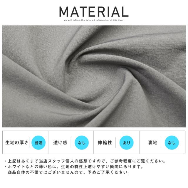 マウンテンパーカー メンズ ストレッチ ナイロン 止水ジップ ロゴプリント メンズパーカー ハイネック フード ドローコード スポーティ トレーニング ジム ウェア aa-2720 12