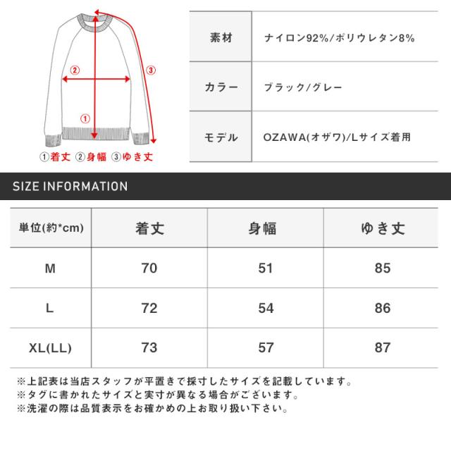 マウンテンパーカー メンズ ストレッチ ナイロン 止水ジップ ロゴプリント メンズパーカー ハイネック フード ドローコード スポーティ トレーニング ジム ウェア aa-2720 14
