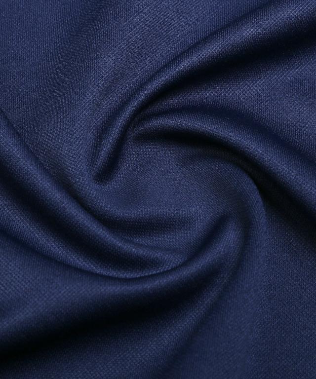 トラックジャケット・メンズ・レディース・ジャージ・配色・ライン・ジップアップ・ジャージ上・ライトアウター・サイドライン・ストレッチ・スポーティ 16