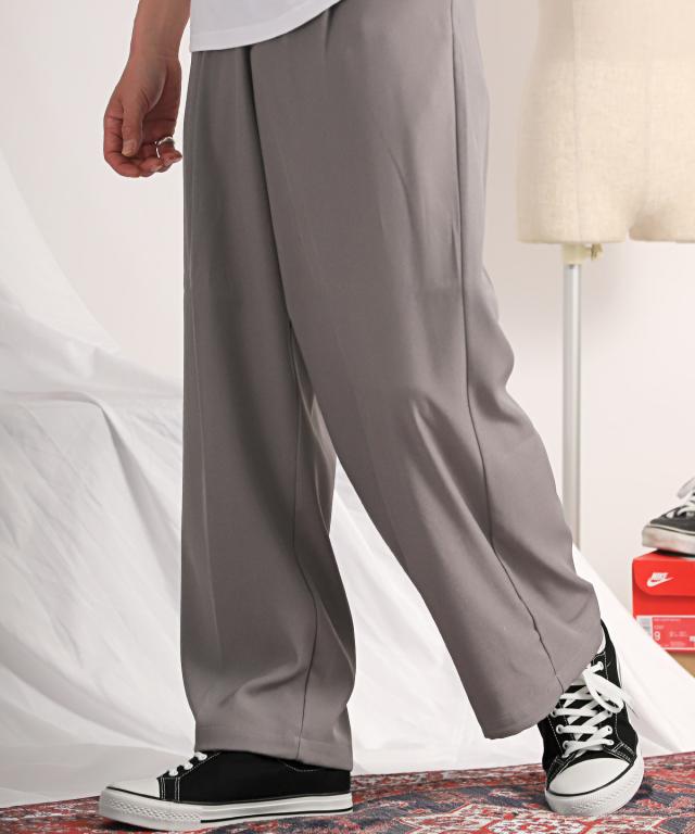 スニーカー メンズ 靴 シューズ ローカット キャンバス レースアップ サイドレース シンプル カジュアル フットウェア スポーティ 通勤 通学 5