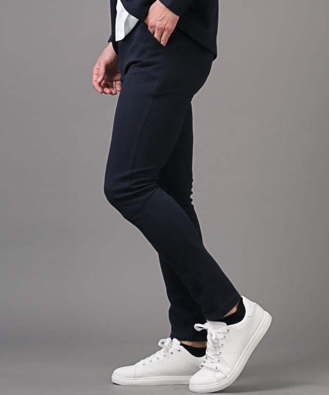 スニーカー・メンズ・シューズ・靴・PUレザー・パンチングライン・メンズスニーカー・ローカット・レースアップ・レザー・合皮・紳士靴・シンプル・白・黒 5