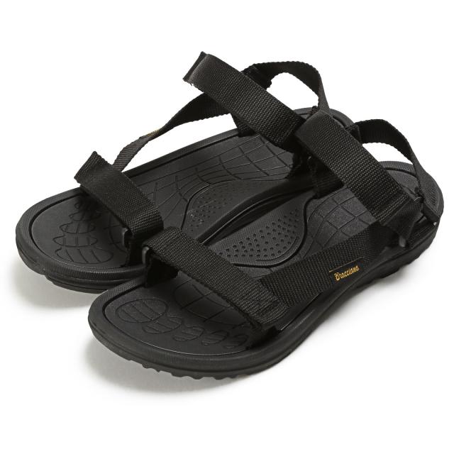 サンダル・メンズ・靴・シューズ・スポーツサンダル・ストラップサンダル・軽量・メンズサンダル・屈曲性・アウトドア・キャンプ・レジャー・カジュアル 9