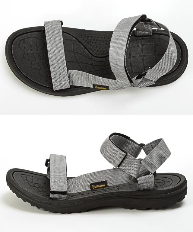 サンダル・メンズ・靴・シューズ・スポーツサンダル・ストラップサンダル・軽量・メンズサンダル・屈曲性・アウトドア・キャンプ・レジャー・カジュアル 14