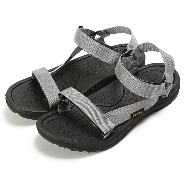 サンダル・メンズ・靴・シューズ・スポーツサンダル・ストラップサンダル・軽量・メンズサンダル・屈曲性・アウトドア・キャンプ・レジャー・カジュアル 13