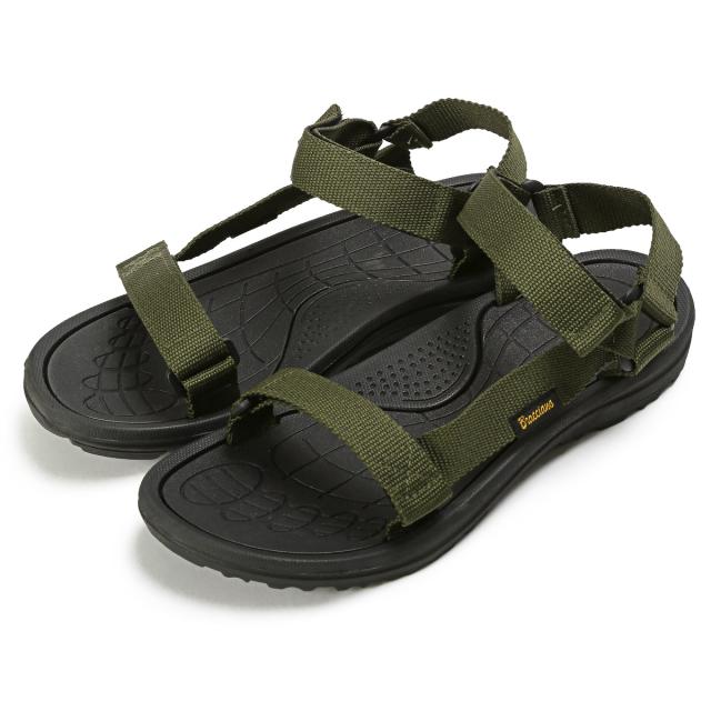 サンダル・メンズ・靴・シューズ・スポーツサンダル・ストラップサンダル・軽量・メンズサンダル・屈曲性・アウトドア・キャンプ・レジャー・カジュアル 11