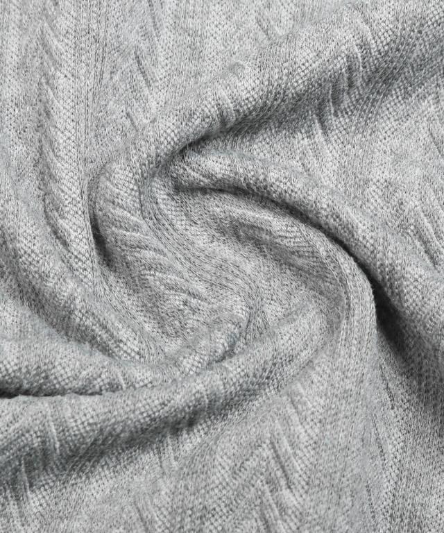 ベストフェイクレイヤード半袖Tシャツ・メンズTシャツ・カットソー・トップス・ビッグシルエット・ゆったり・シンプル・カジュアル・大人 14