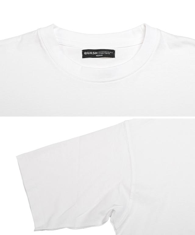 サマーニットベスト×半袖Tシャツセット・半袖Tシャツ・ベスト・2P・重ね着・ゆったり・ビッグシルエット・学生・スクール・通勤・学校・お洒落 15