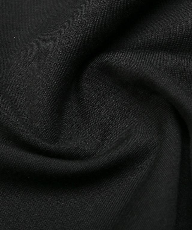 送料無料・LUXE/R(ラグジュ)ポンチリブジャガードショートパンツ・ハーフパンツ・メンズパンツ・ルームウェア・父の日・カジュアル 12