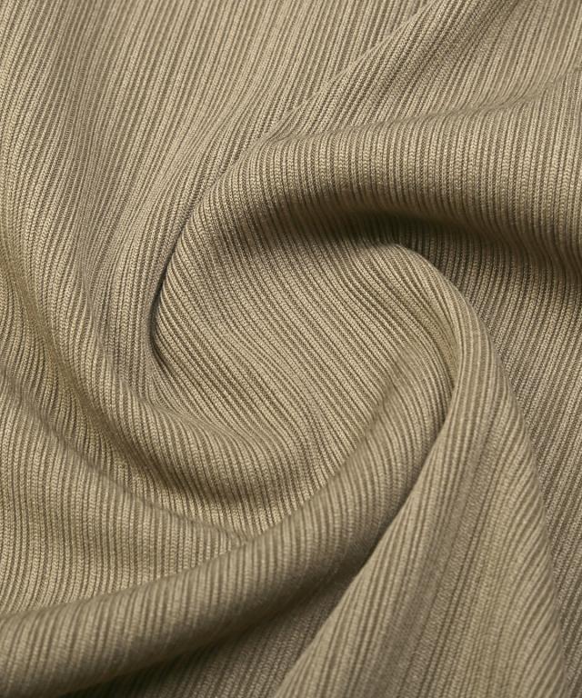 プリーツワイドイージーパンツ・スラックス・ボトムス・イージー・ユニセックス・シンプル・部屋着・ルームウェア・上品・きれいめ・韓国 16