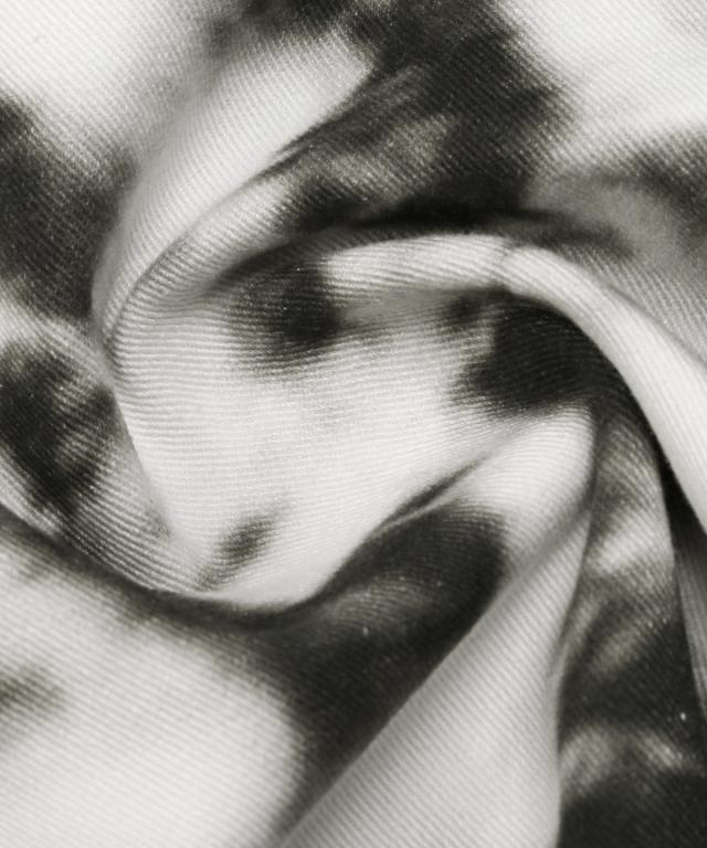 送料無料・総柄プリントカーゴパンツ・ワイドカーゴ・ゆったり・バギーパンツ・カモフラージュ・タイダイ柄・ミリタリー・ストリート 14