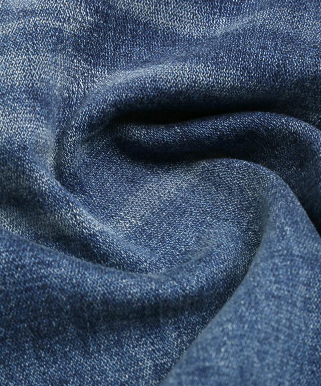 送料無料・ストレッチスキニーデニムパンツ・ズボン・スリムパンツ・伸縮性・ヴィンテージ・アメカジ・カジュアル・おしゃれ・父の日・ギフト 13