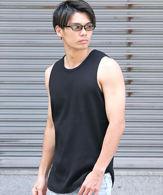 UVカットオーバルサングラス・メンズサングラス・おしゃれ・オーバルサングラス・小ぶり・小さめ・メンズアクセ・日本人・モデル・セレカジ・カジュアル 5