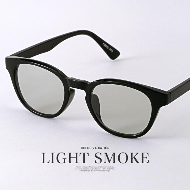 UVカットウェリントンサングラス・アイウェア・夏・ビーチ・海・青・黒・茶・メンズサングラス・ユニセックス・紫外線カット・カジュアル・セレブ 6