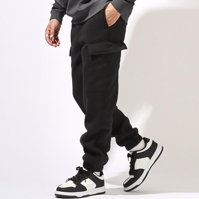 Bracciano(ブラッチャーノ)クッションインソールローカットスニーカー・シンプル・カジュアル・ストリート・通勤・通学・スポーツ・ウォーキング 4