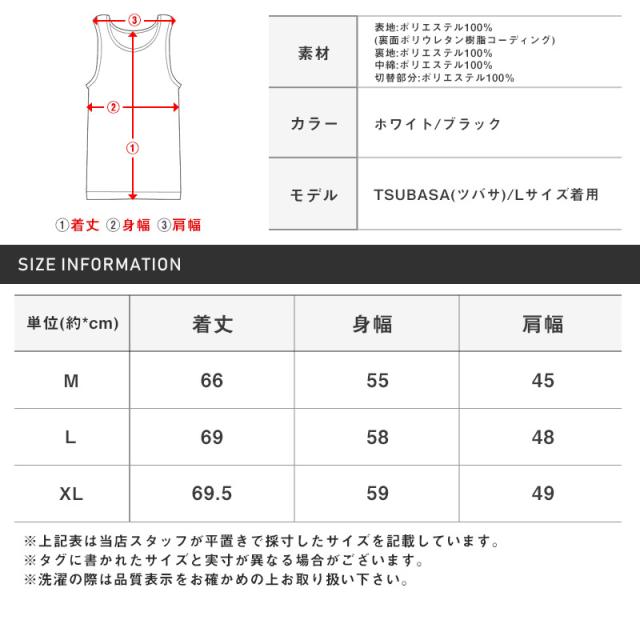 圧着キルトフードエンボスフェイクダウンベスト・アウター・ベスト・ジレ・シームレスダウン・エンボスロゴ・フード・秋冬・ユニセックス 14