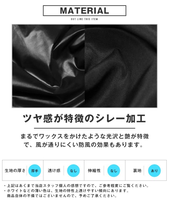 シレー加工中綿フードブルゾン・アウター・ダウンジャケット・男女兼用・ユニセックス・おしゃれ・ストリート・カジュアル・軽い・防寒 5