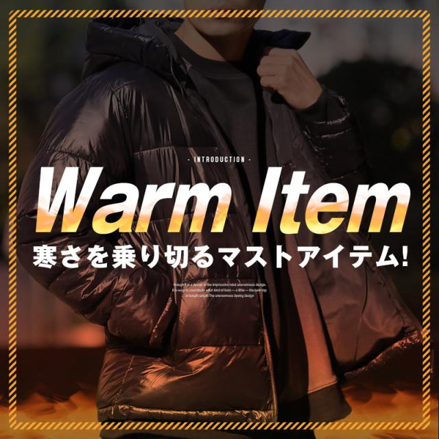 シレー加工中綿フードブルゾン・アウター・ダウンジャケット・男女兼用・ユニセックス・おしゃれ・ストリート・カジュアル・軽い・防寒 2