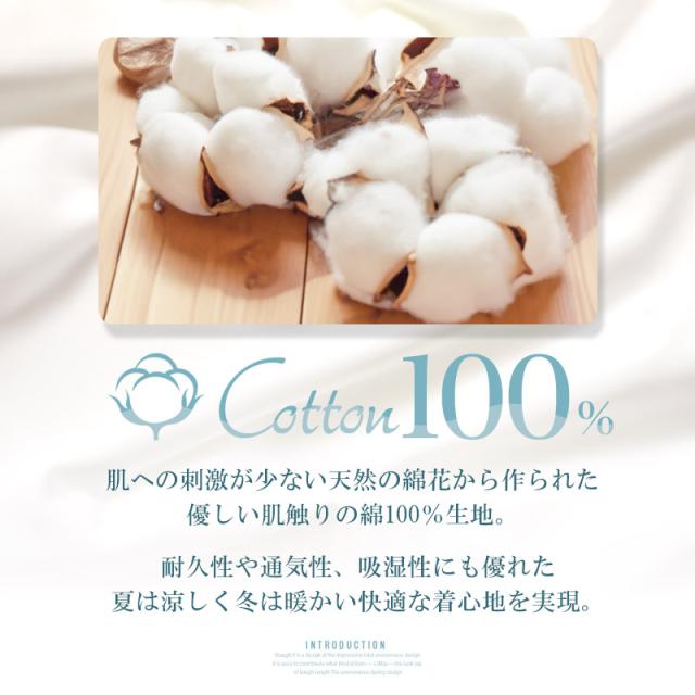 Tシャツ・半袖・トップス・カットソー・メンズ・ブランド・テディベア・クマ・バックプリント・刺繍・アップリケ・アーチロゴ・天竺・綿100・コットン・カジュアル・スリム・白T・黒T・夏服・春服・20代・30代・40代・ユニセックス・ミドル 2