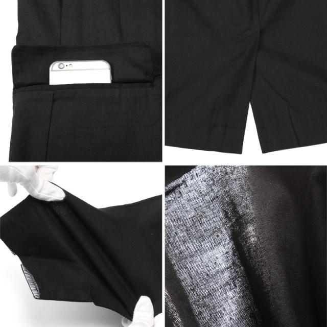 テーラードジャケット・サマージャケット・ジャケット・メンズ・ミドル・綿麻・リネン・7分袖・七分袖・ストレッチ・通気性・無地・シングル・ビジカジ・ワンボタン・カジュアル・上品・春服・夏服・秋服・20代・30代・40代・50代・60代 13