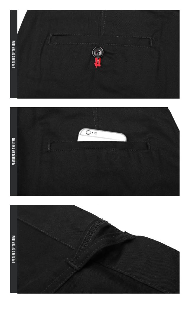 お兄系 ショートパンツ ハーフパンツ チノパン チノパンツ ショーツ ツイル 無地 ビター系 ビター ビタ男 BITTER 22