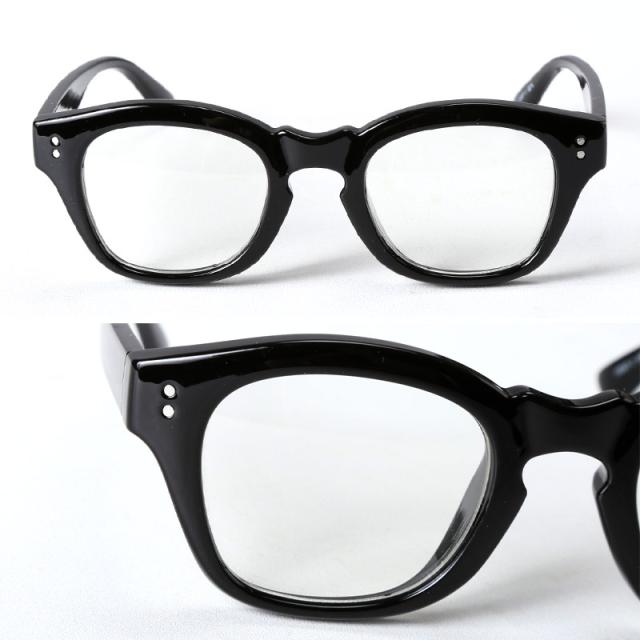 サングラス・メンズ・レディース・ユニセックス・UVカット・紫外線対策・ウェリントン・度なし・小顔効果・伊達眼鏡・黒縁・デミ・クリアフレーム・クリアレンズ・カラーレンズ・おしゃれ・プレゼント・ギフト・アクセ・モデル・リゾート 10